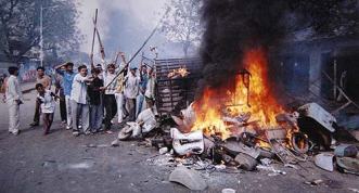 Gujarat-Riots7
